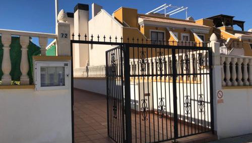 Bungalow Arenales del Sol, Alicante - Foto 3