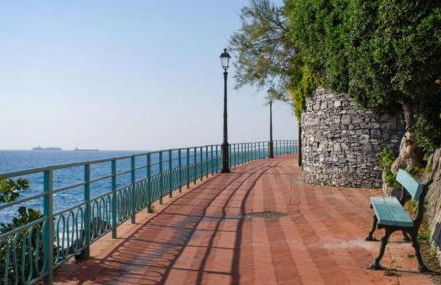 casa porticciolo - Foto 9