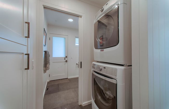 Hanalei Beach House 5 Bedroom Home by RedAwning - Photo 12