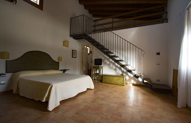 Maragani Beach Rooms & Breakfast - Photo 3