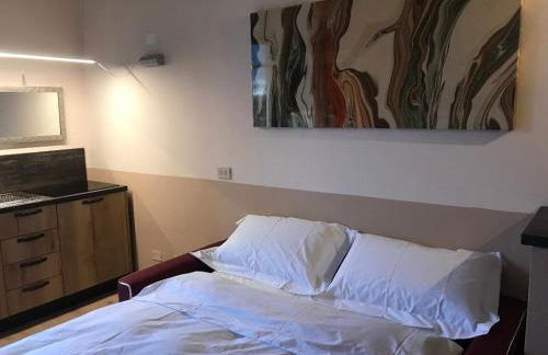 Country Suite Home - Foto 21