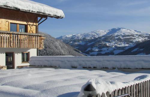 Oeberst-hof - Foto 23