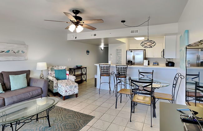 Pelican Isle by Southern Vacation Rentals - Foto 53