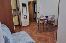 Le Residenze Blu Sardinia - Foto 38