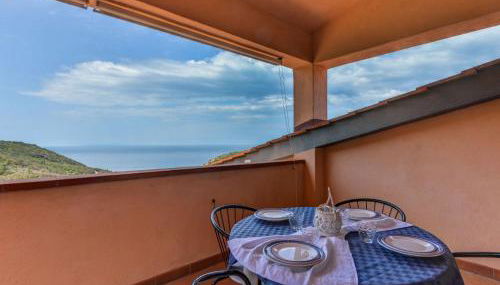 Apartment La Paradisa-1 by Interhome - Foto 2