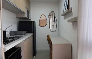 Residencial Barin - Perto de TUDO - Photo 39