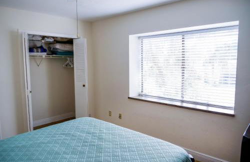 Spacious Townhome Ocala, Central Location, Newly Renovated, Pets Welcome - Foto 28