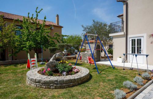 New&Modern apartment Dora - Foto 9