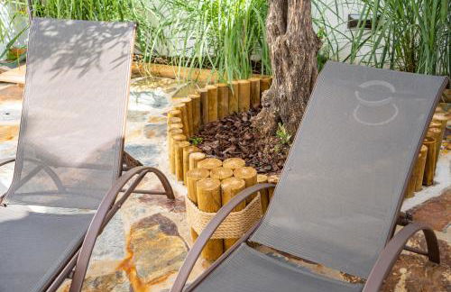 Casa do Tintejo - Foto 42