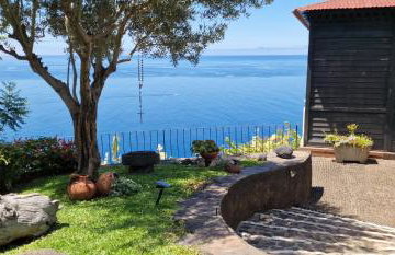 Torre Bella Gardens - Foto 71