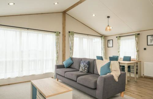 Penmarlam Lodge Retreat 12 - Foto 6