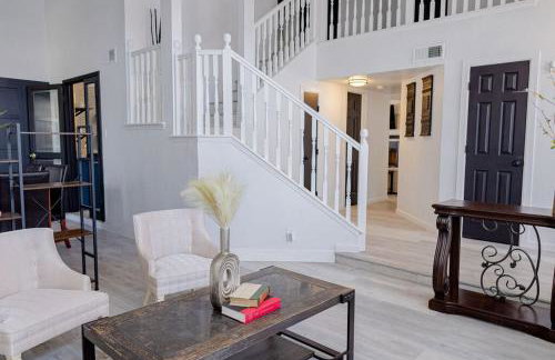 West EP Poolside Mountain Views - Foto 18