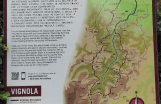 Emily House Vignola - Photo 34