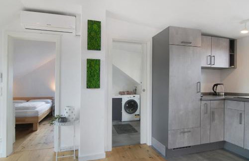 Schöne Ferienwohnung - Foto 16