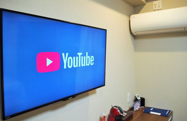 SmartCondo Tomari - Foto 26