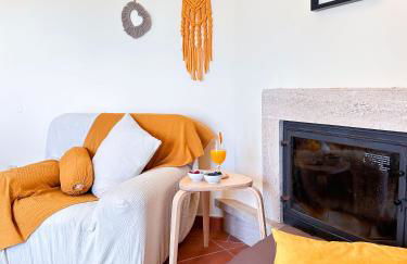 Balaia Maggs House Pool & Ocean view by BeCherish - Foto 16