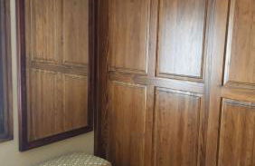 La Calma Montblanc Prenafeta - Photo 32