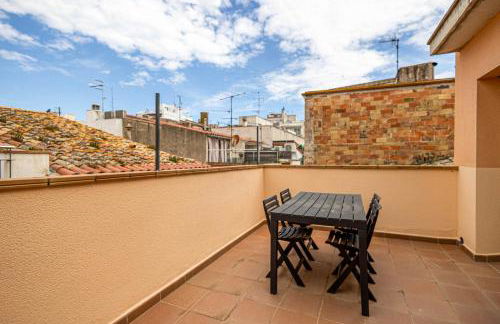 Hauzify I Apartaments Bellaire - Photo 1