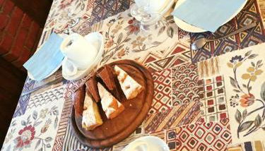 Agriturismo La Garzonera - Foto 2