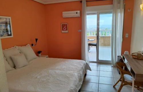 Hotel Costa Blanca Rojales - Foto 66