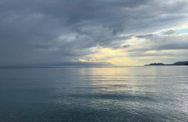 The Balcony Nest - Foto 6