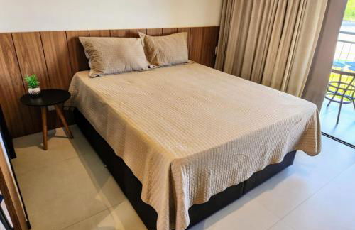 Vila do Lago, Praia do Forte - Foto 8