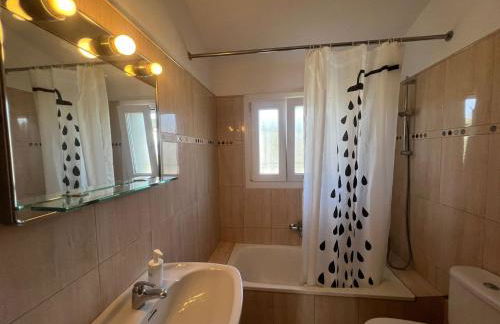 Alemanya 9 privat pool - Foto 17