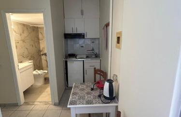 Roxani Studios-Apartments - Foto 6