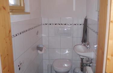 Waldhäusle - Photo 7