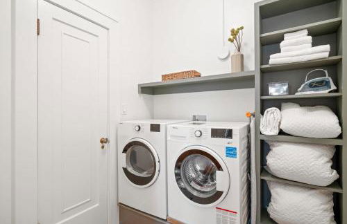 The Adaline - Entire Complex In Hyde Park - Foto 66