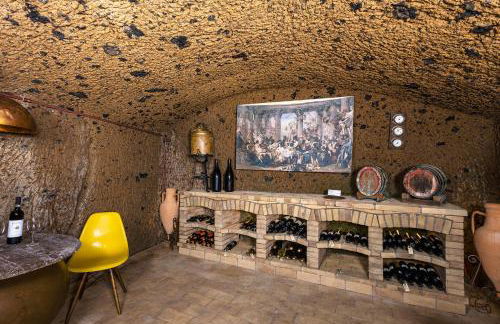 La Terrazza - Palazzo Pallotti - Foto 27