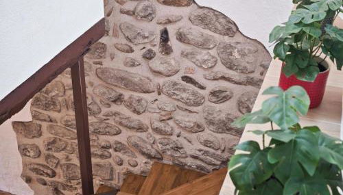 L'era del Ter - Foto 4