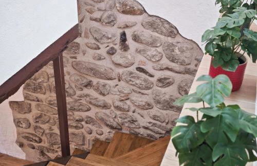 L'era del Ter - Photo 4