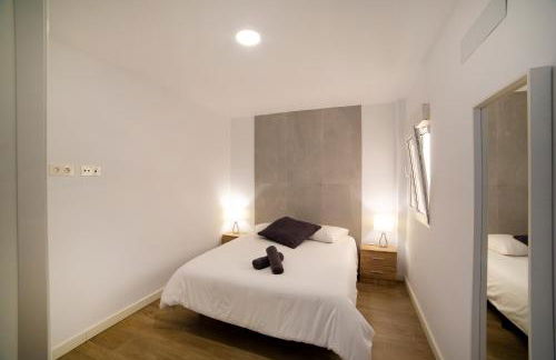 Avenida 40 - Foto 46