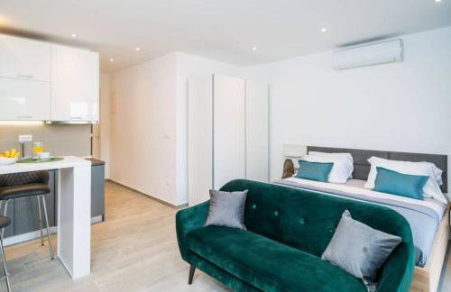 Corallium Precious - Photo 21