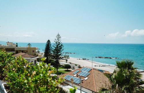 Oasi Azzurra - Foto 47