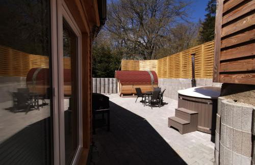 Ferienhäuser-Klapproth - Foto 7