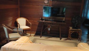 Paz na Serra Teresopolis Pet Friendly - Foto 5