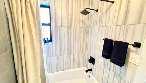 Madison Ave Oasis - Foto 4