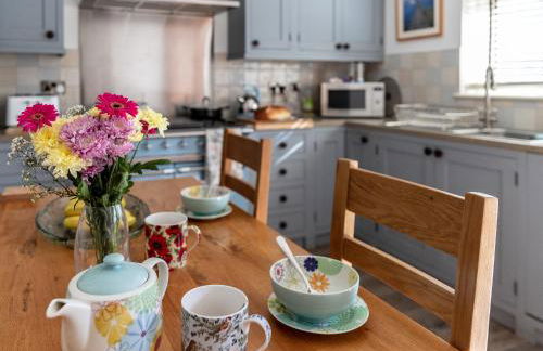 Greenridge - Photo 11