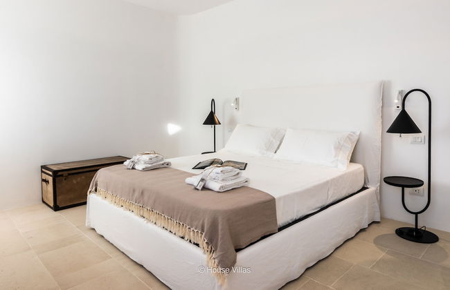 Villa Demar in Plemmirio - Foto 35