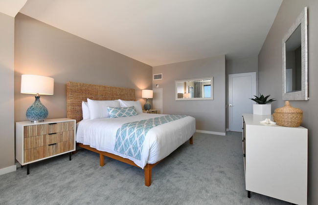 Kaanapali Alii 385 in Kaanapali - Foto 26