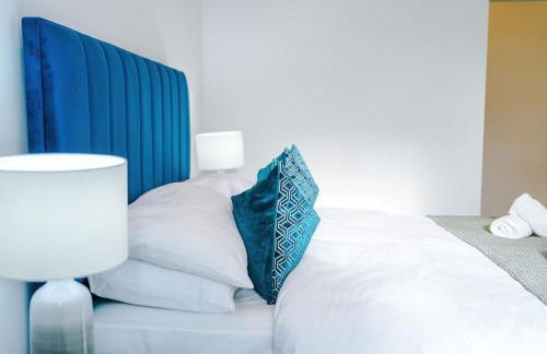 Stylish 1-Bedroom Getaway in Sale - Photo 27