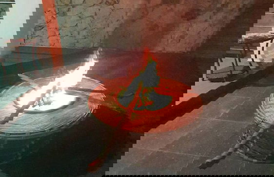 Fiesta, Lujo Y Privacidad 5 Min De Lago De Tequex - Foto 46