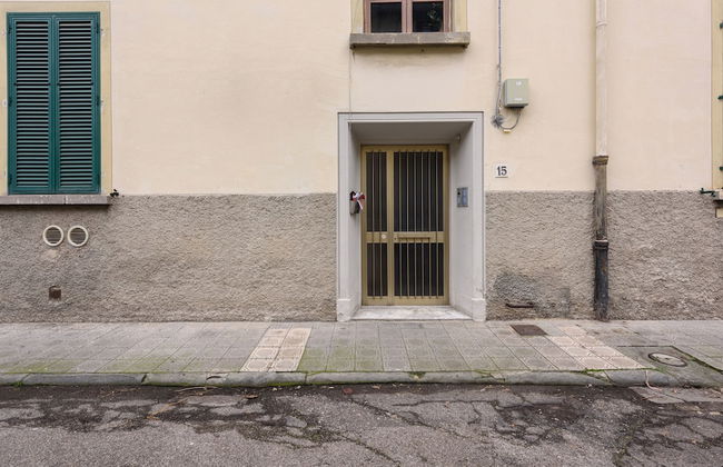 Gaddi by Mmega - Foto 12