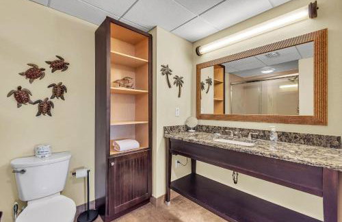 Harbourside 3313 - Foto 26