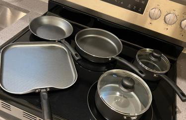 Skylight studio Rittenhouse philadelphia - Photo 20