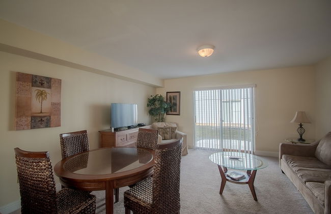 Oak Shores 138 - Foto 9