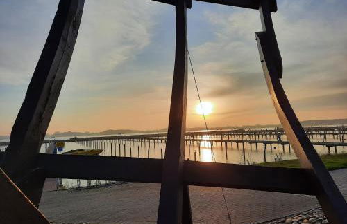 Wormshöft 16 - Foto 1