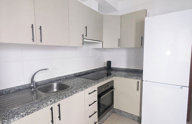 HAPPY FLAT TENERIFE SOUTH - Foto 8